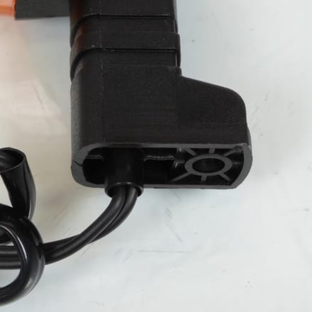 vicma indicator voor honda 50 sh scooter 1996 tot 2020 nieuw