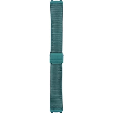 Bering Straps PT-A18740S-BMEX Ultra Slim band