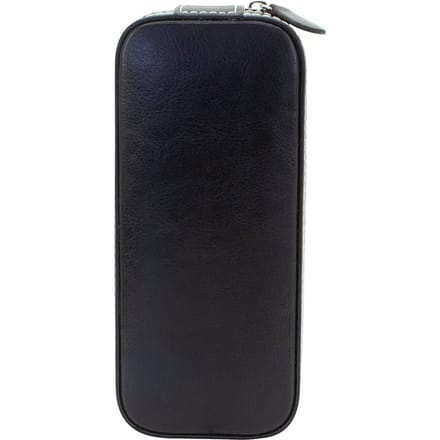 Friedrich23 Etui Bond 2 Uhren 20110-2