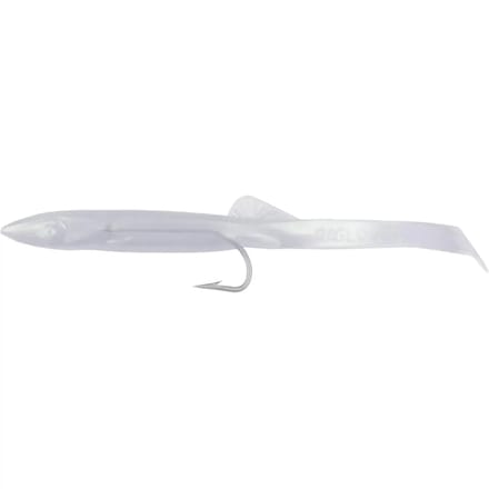 Lokvogels Ragot Raglou 105 (x3)