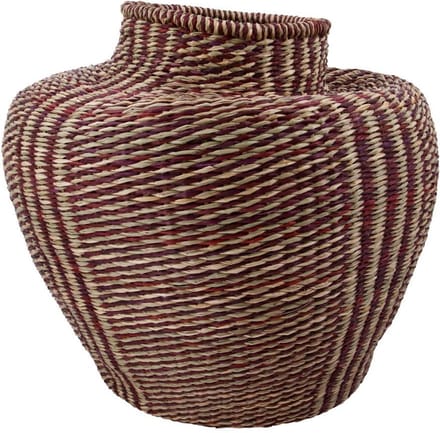 House Doctor Mand Vilo 45cm