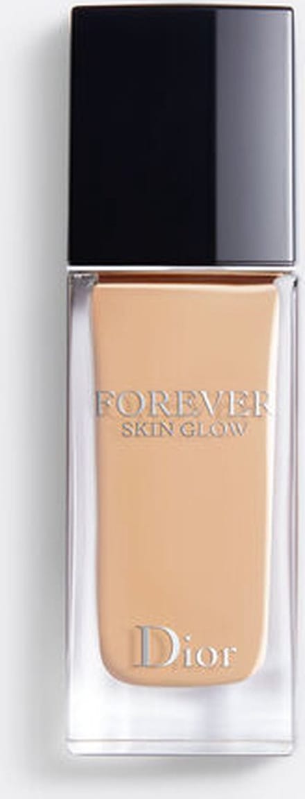 DIOR Dior Forever Skin Glow 30ml | W Warm - 003 |