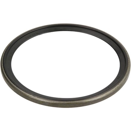 Keerring, flens, versnellingsbak  ZF 0501313171