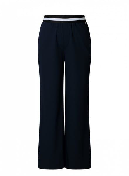 YEST Isolde - Navy - maat 36