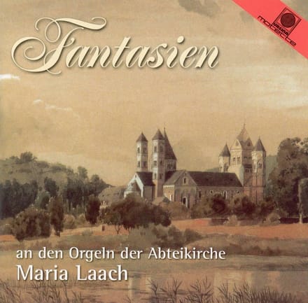 Fantasien