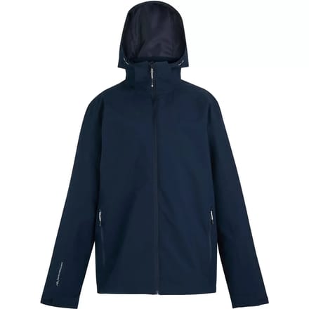 3-in-1 waterdichte jas Regatta Coriver