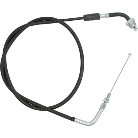 Gaskabel 4 RIDE LG-123