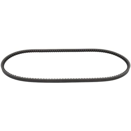 V-snaarset FEBI BILSTEIN 185010