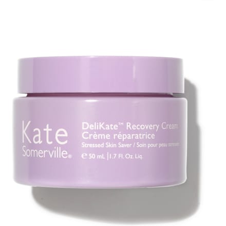Kate Somerville Delikate Recovery Cream