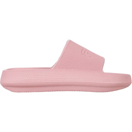 Fila Slippers Badslippers Dames