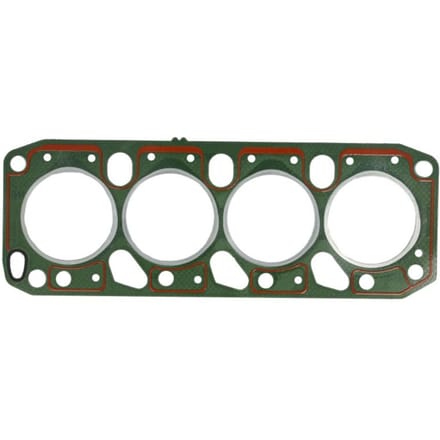 Pakking, cilinderkop PAYEN AB5801