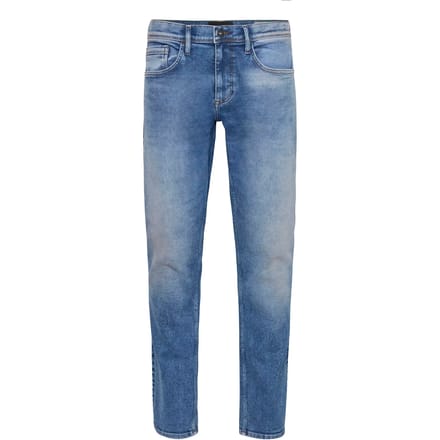 Blend - Blizzard fit Multiflex - NOOS - Heren - Jeans