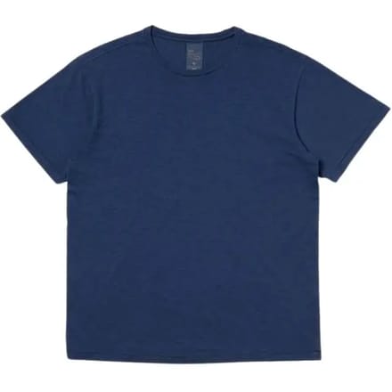 T-shirt Nudie Jeans Roffe