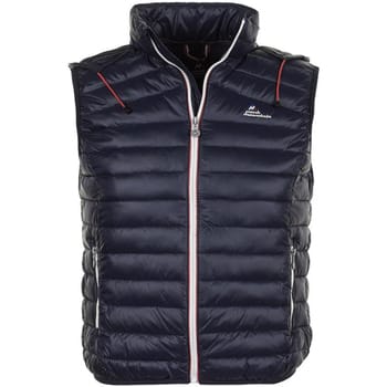Blazer Peak Mountain Doudoune sans manches homme CORT