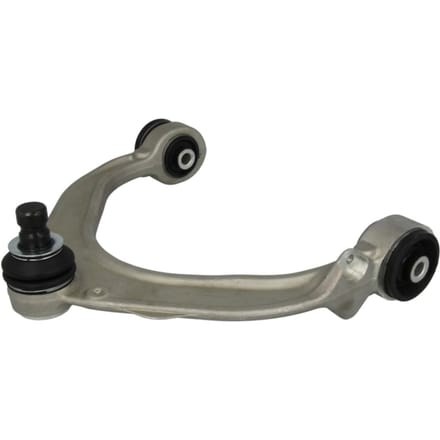 Wielophanging FEBI BILSTEIN 36334
