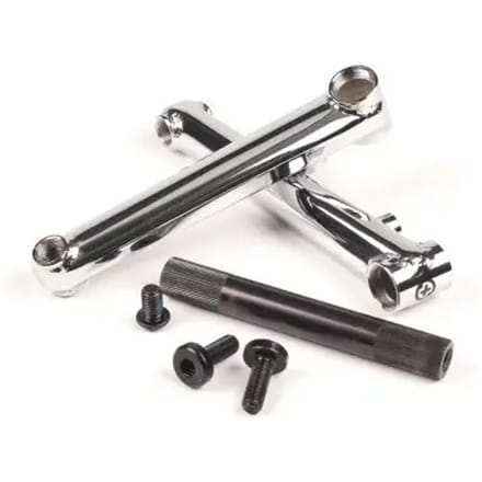 Pedalen Salt Plus Pro 48