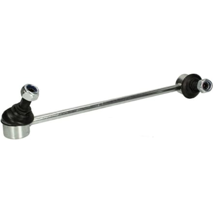 Stabilisatorstang MOOG ME-LS-3542