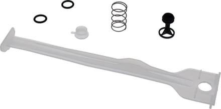 BOSCH - Reparatieset - 12004156