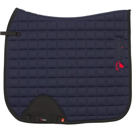 Zadeldek voor paarden Catago