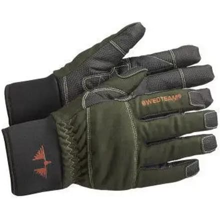 Handschoenen Swedteam Ultra Dry