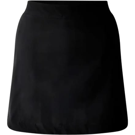 Dare2B Melodious Skort voor dames