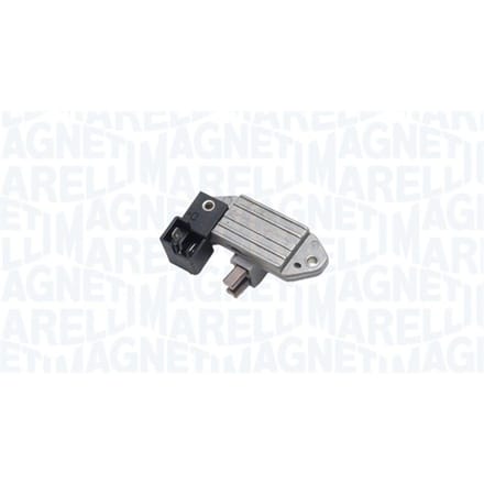 Generatorregelaar MAGNETI MARELLI 581200220000