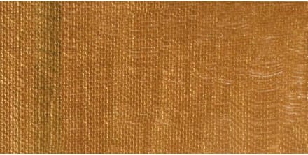 ARA Acrylverf 250 ML  Metalic C261 Dark Gold