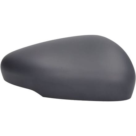 Buitenspiegel - dashboard MAGNETI MARELLI 182201560600