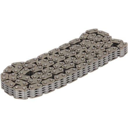 Distributieketting DID SCA0412ASDH-116