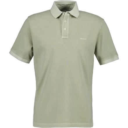 GANT Poloshirt SUNFADED POLO