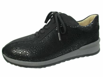 Finn Comfort Veterschoenen