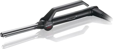 BAB2232E- BaByliss PRO - Marcel Krultang 19mm
