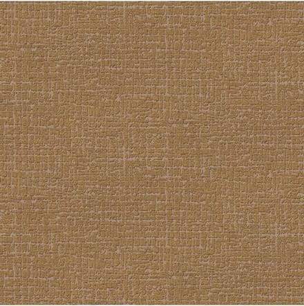 Embellish fabric texture brown DE120105