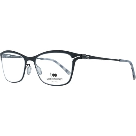 Greater Than Infinity Optical Frame GT019 V01 53