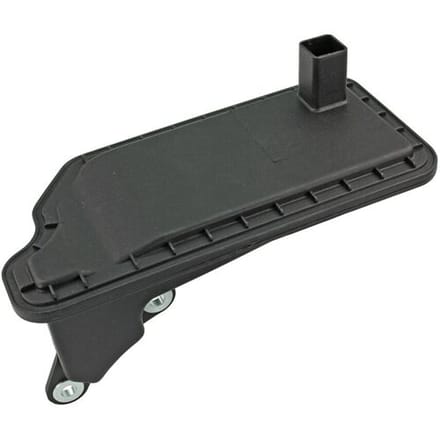 Oliefilter, versnellingsbak MEYLE 100 325 0012