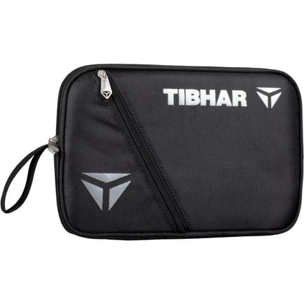 Tafeltennisbat tas Tibhar Etna
