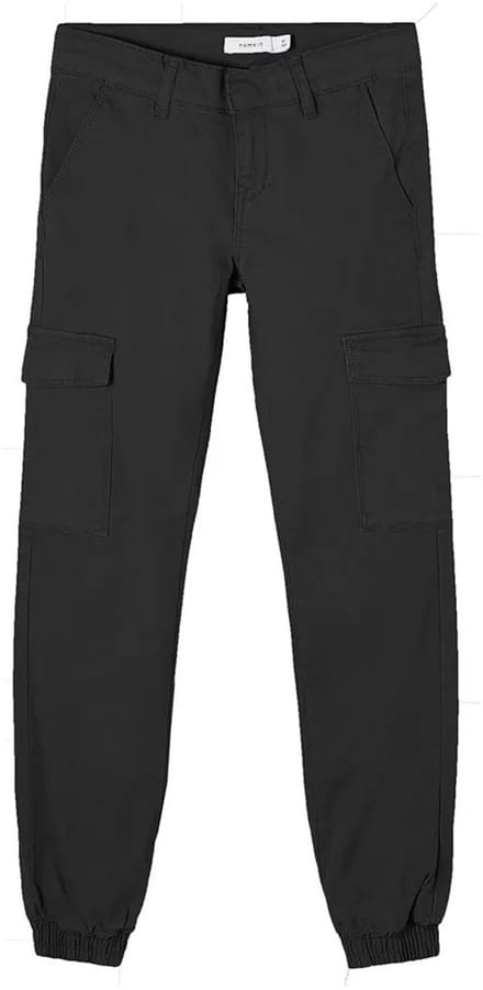 NAME IT - Meisjes - Broeken