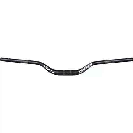 Stuur Funn Upturn 55 mm