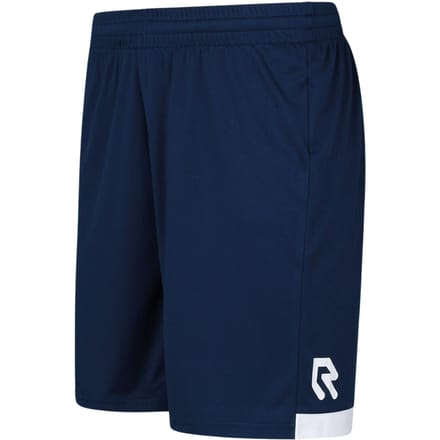 Robey Control Short - Marine - S
