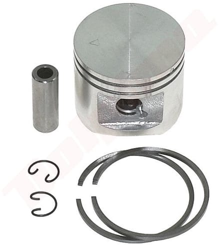 Zuigerset passend op STIHL FS450 42mm ( 4128 030 2005 )