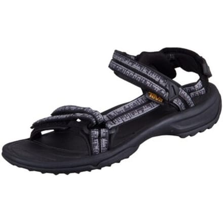 Platte sandalen Teva Terra FI Lite