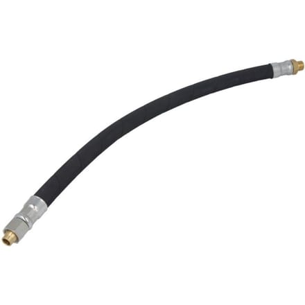 Remslang DT Spare Parts 2.47267