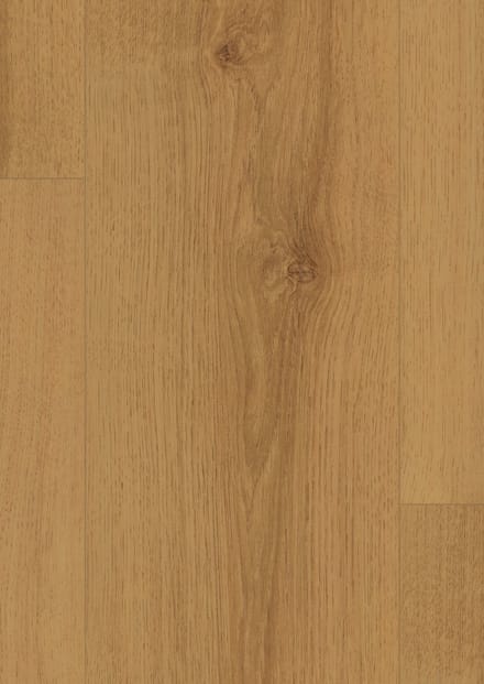 EGGER Eco vloer Aquadura EDF103 Meran eiken 7,5mm, 1,995m²