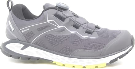 Meindl POWER WALKER GTX 3.5 BOA - Wijdte J