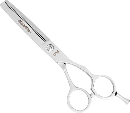 Kyone B42T College Line coupe 6,0 inch, 42T Zilver 6inch