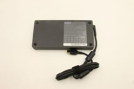 Lenovo 5A10W86290 power adapter/inverter