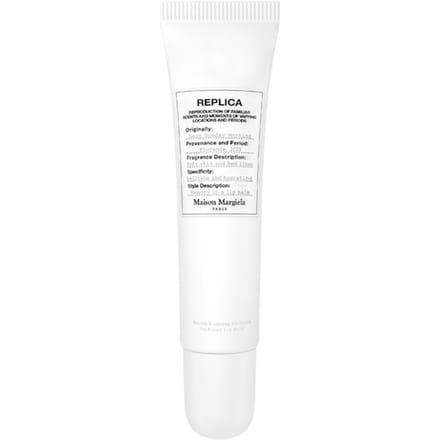 Maison Margiela Replica Lippenbalsem Dames 15 ml