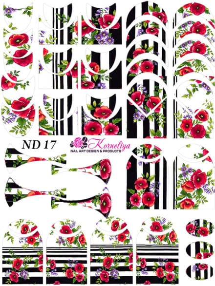 Korneliya Dress On ND 17