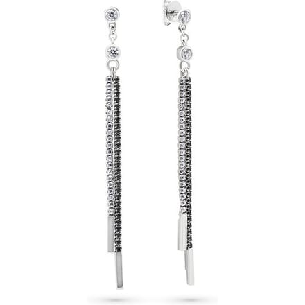 JETTE Oorhangers GLAM SOUL 88855086