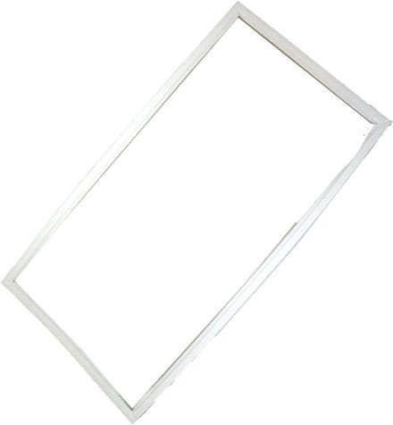 Arthur Martin Electrolux Faure - deurafdichting gwp6127ac Side-by voor koelkast Arthur Martin Electrolux Faure